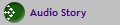 Audio Story