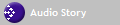 Audio Story