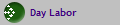 Day Labor