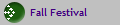 Fall Festival