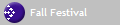Fall Festival