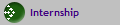 Internship