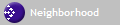Neighborhood