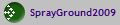 SprayGround2009