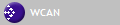 WCAN