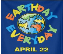 earthday01