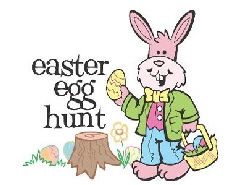 easterbunnyegg01