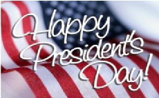 happypresidentsday01