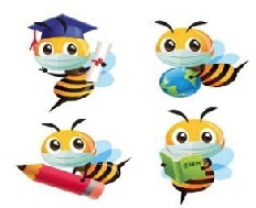 remakelearningbeeday01