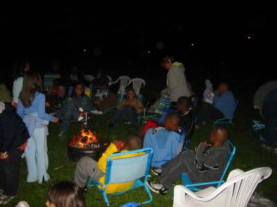 140-4033_IMG
