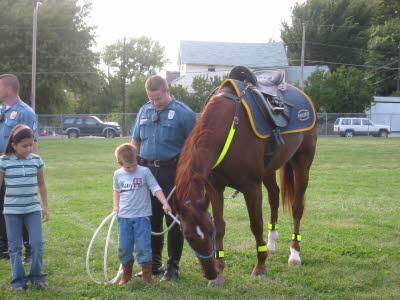 163-6342_IMG