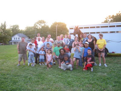 163-6355_IMG