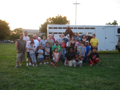 163-6357_IMG