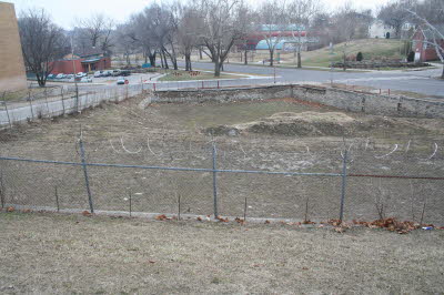 Feb 2010
