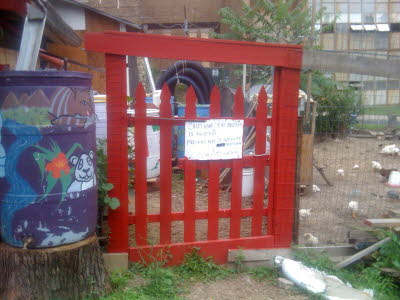 KansasCityUrbanFarms&GardensTour2011