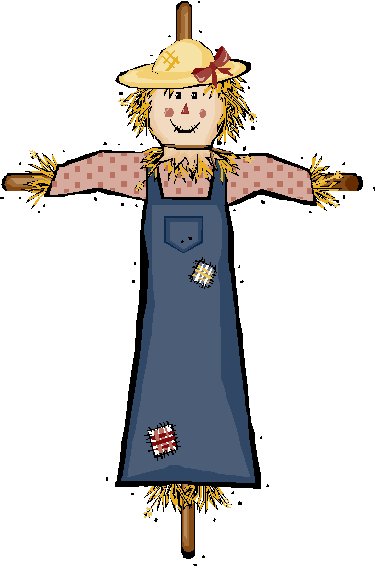 scarecrow2